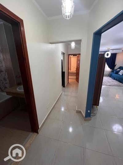 شقة 2 غرفة نوم للايجار في مدينة نصر، القاهرة - 6861c21a-181c-43b4-9422-3f248c58e553. jpg