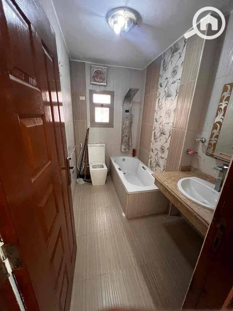 3 88417cd0-b756-42ed-91ae-5cea63841398. jpg