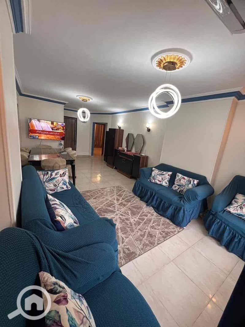 5 748ec733-3e55-4a6d-a2c4-6f033d8be352. jpg