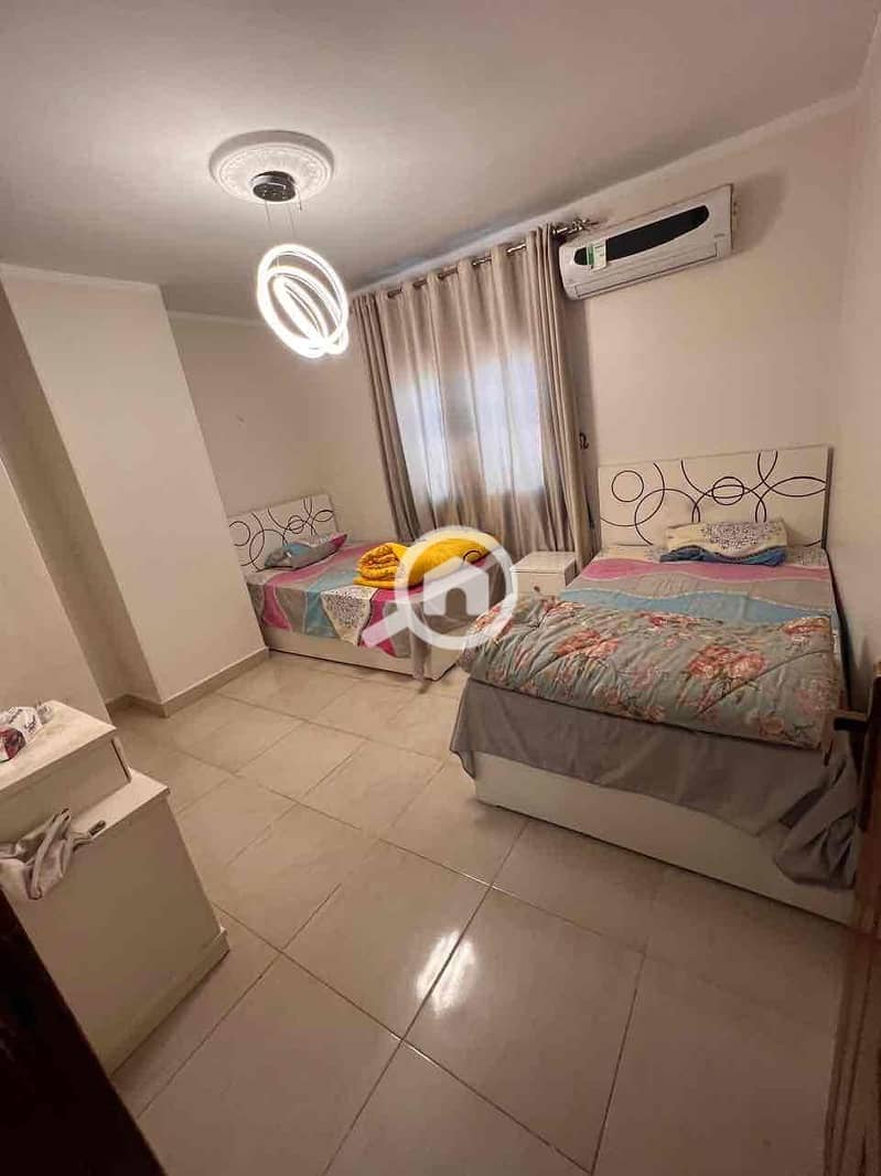 6 daebcb05-742c-48ba-b774-61ac59a390fd. jpg