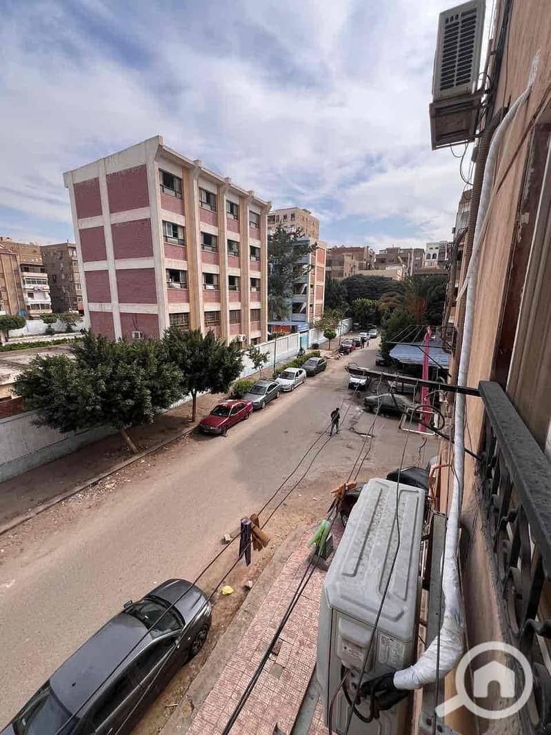 7 d1d8b571-d666-4f76-8805-23f00094db53. jpg