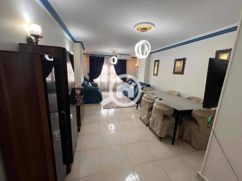 9 29a2111d-24e1-4f48-b321-40fe3d79d28c. jpg