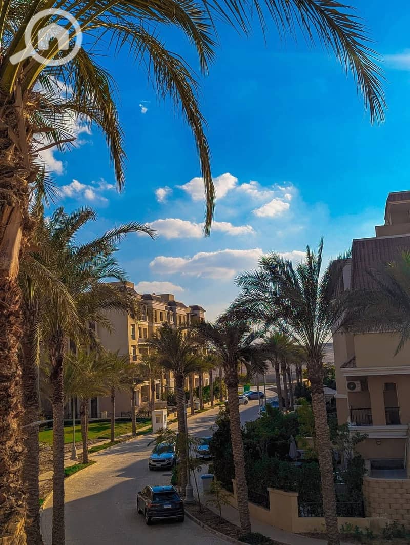 3 572810801_823157584100554_6681070054225155488_n. jpg