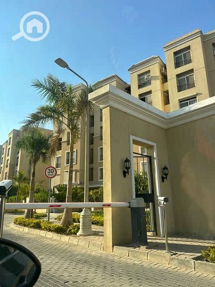 8 571613671_122147052170879104_4808070488439847789_n. jpg