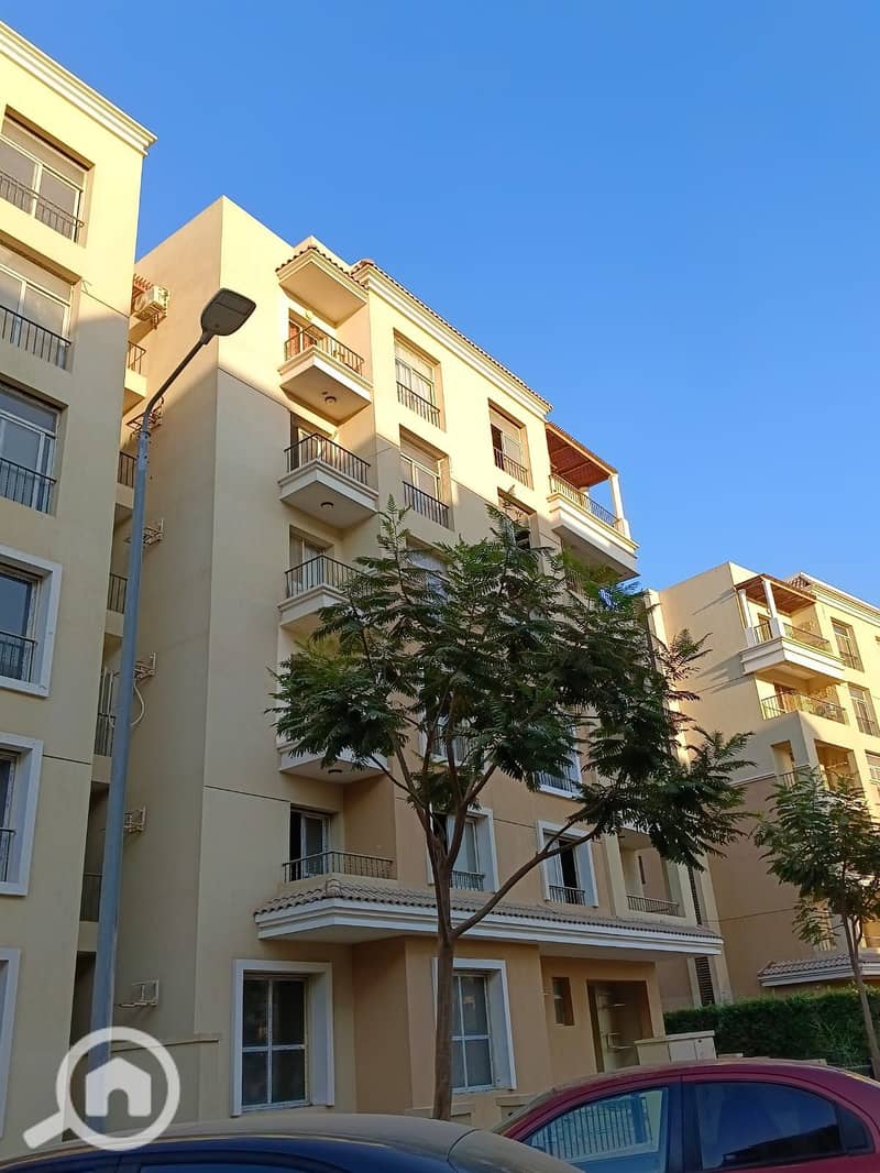 9 568679310_122189071430369578_8179341658796194685_n. jpg