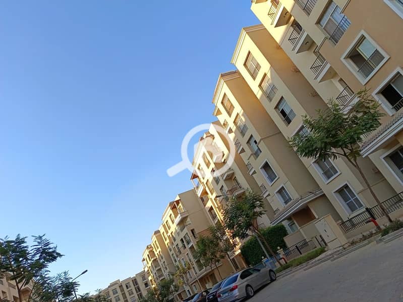 10 568278240_122189071394369578_6949215606428714546_n. jpg