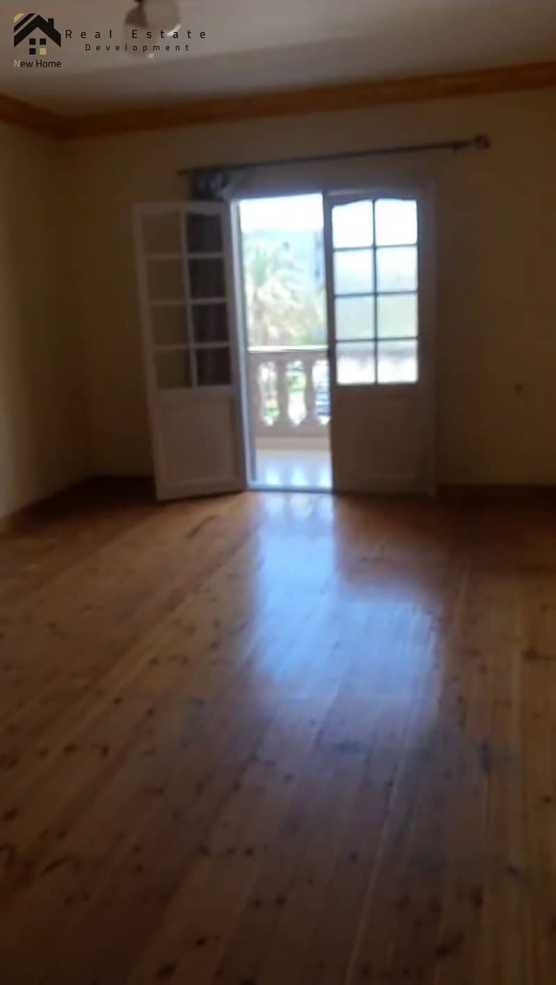 2 WhatsApp Image 2025-10-12 at 16.35. 00_0f021b19. jpg