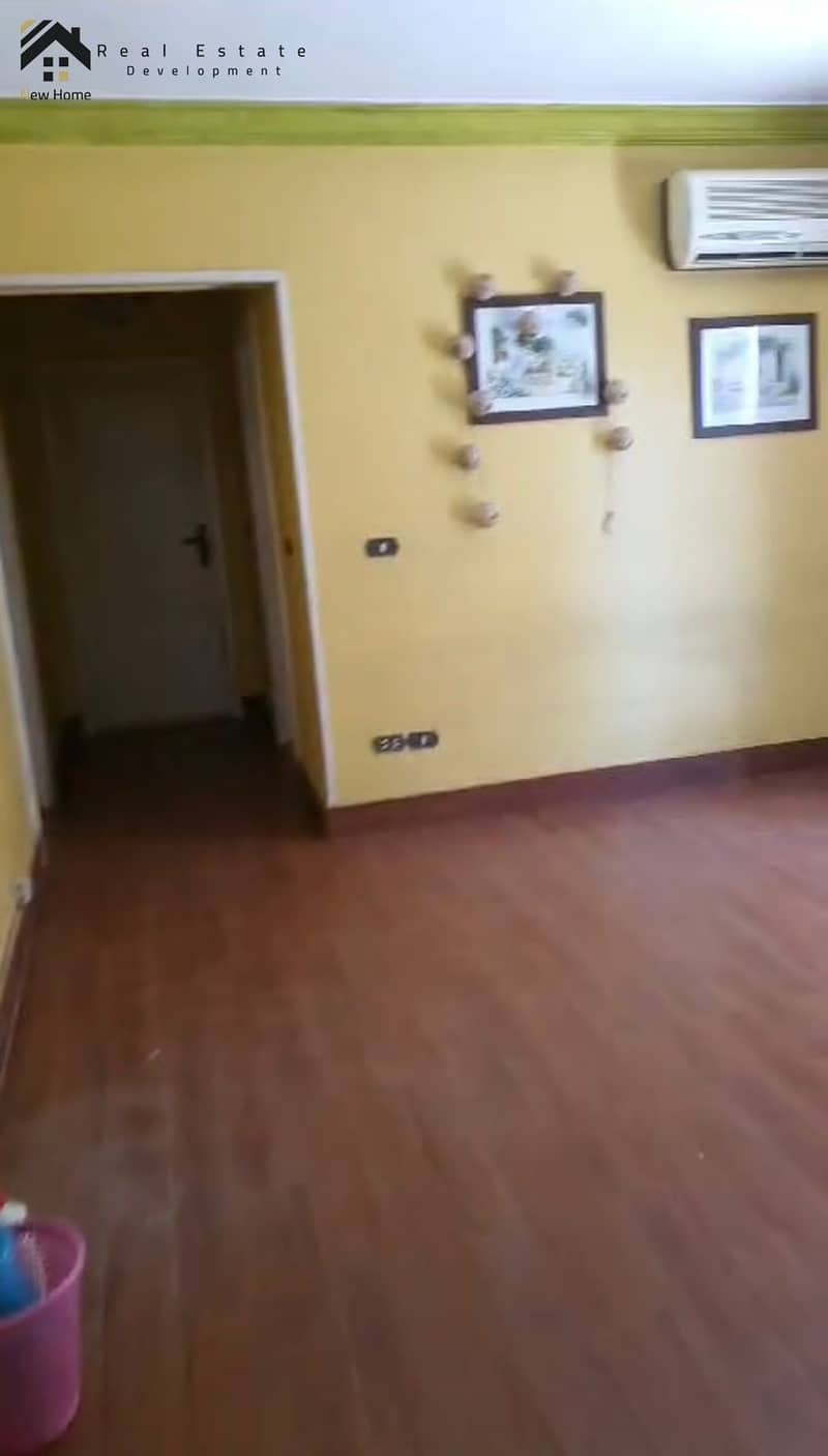 3 WhatsApp Image 2025-10-12 at 16.35. 02_1424b5da. jpg