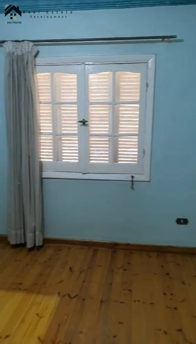 5 WhatsApp Image 2025-10-12 at 16.35. 00_f691573f. jpg