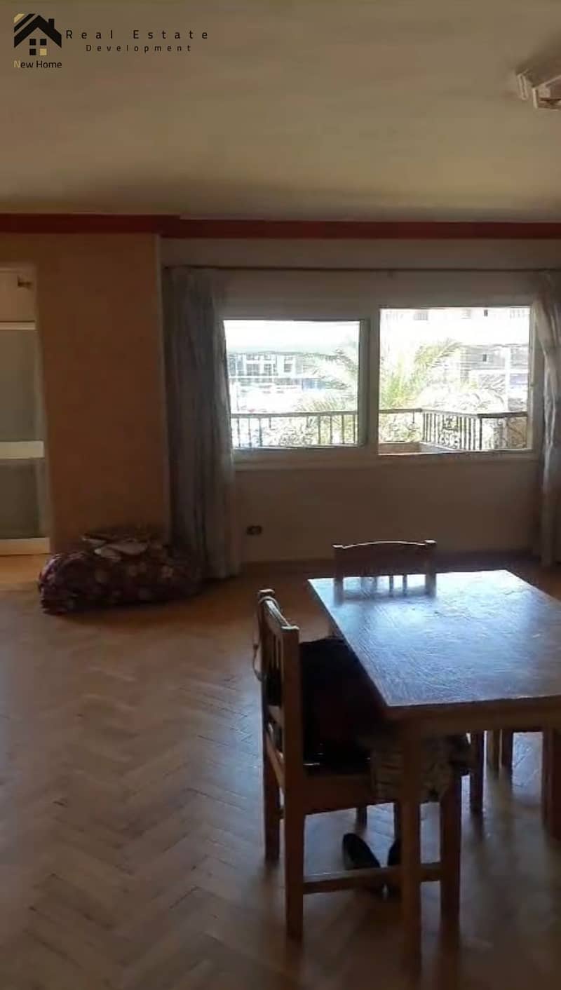 6 WhatsApp Image 2025-10-12 at 16.35. 01_7daa3d02. jpg