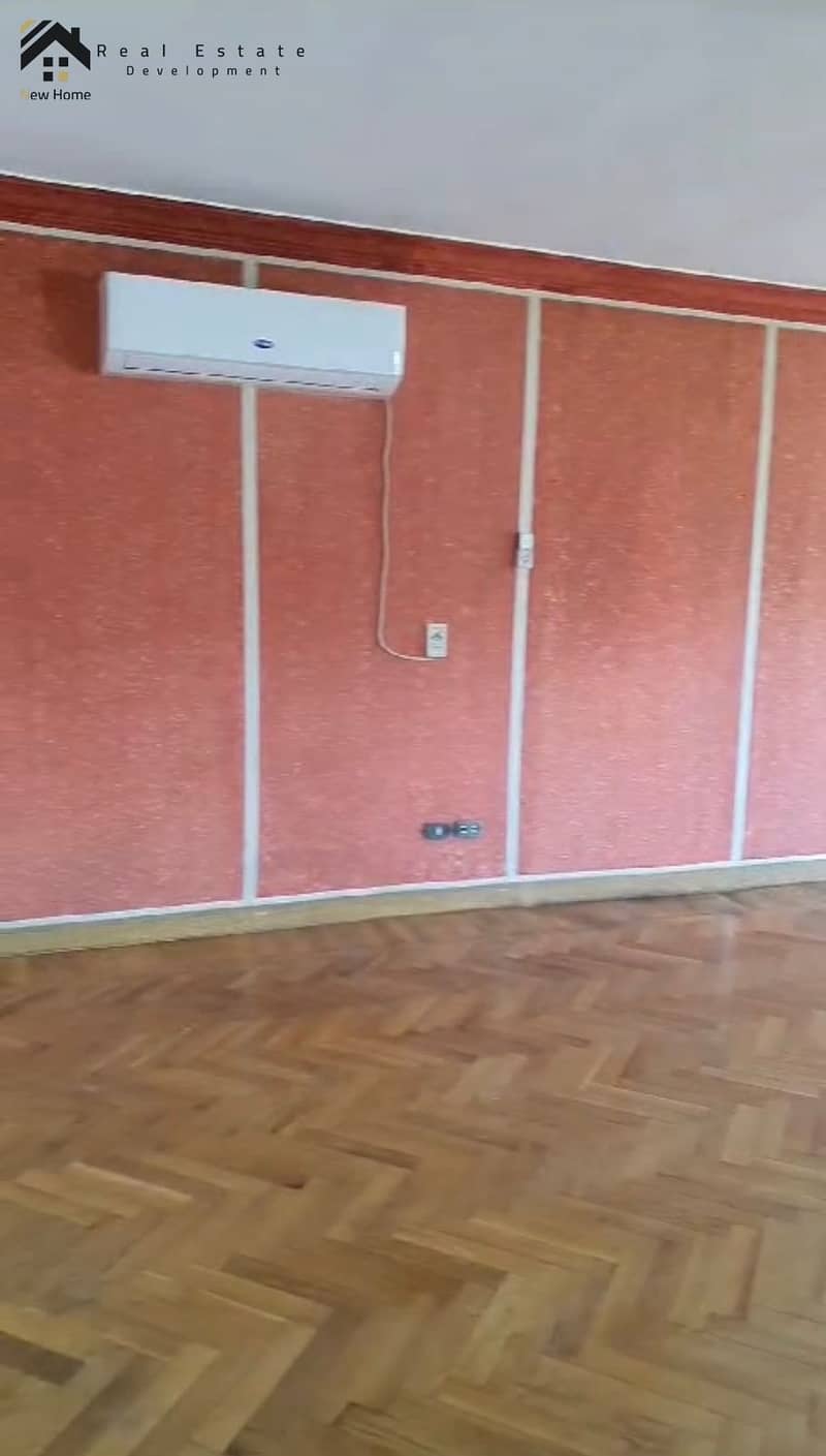 7 WhatsApp Image 2025-10-12 at 16.35. 01_64c95514. jpg