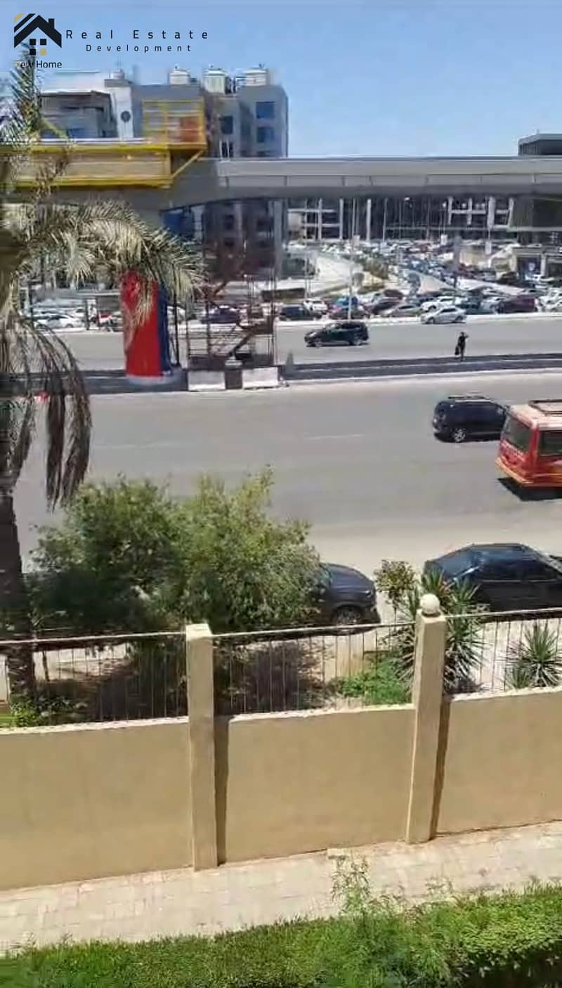 8 WhatsApp Image 2025-10-12 at 16.35. 02_8c73e877. jpg