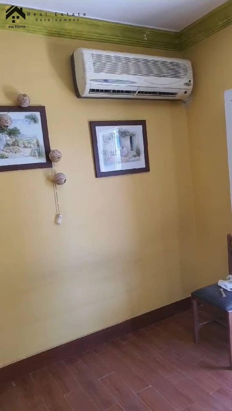 9 WhatsApp Image 2025-10-12 at 16.35. 02_07734c49. jpg