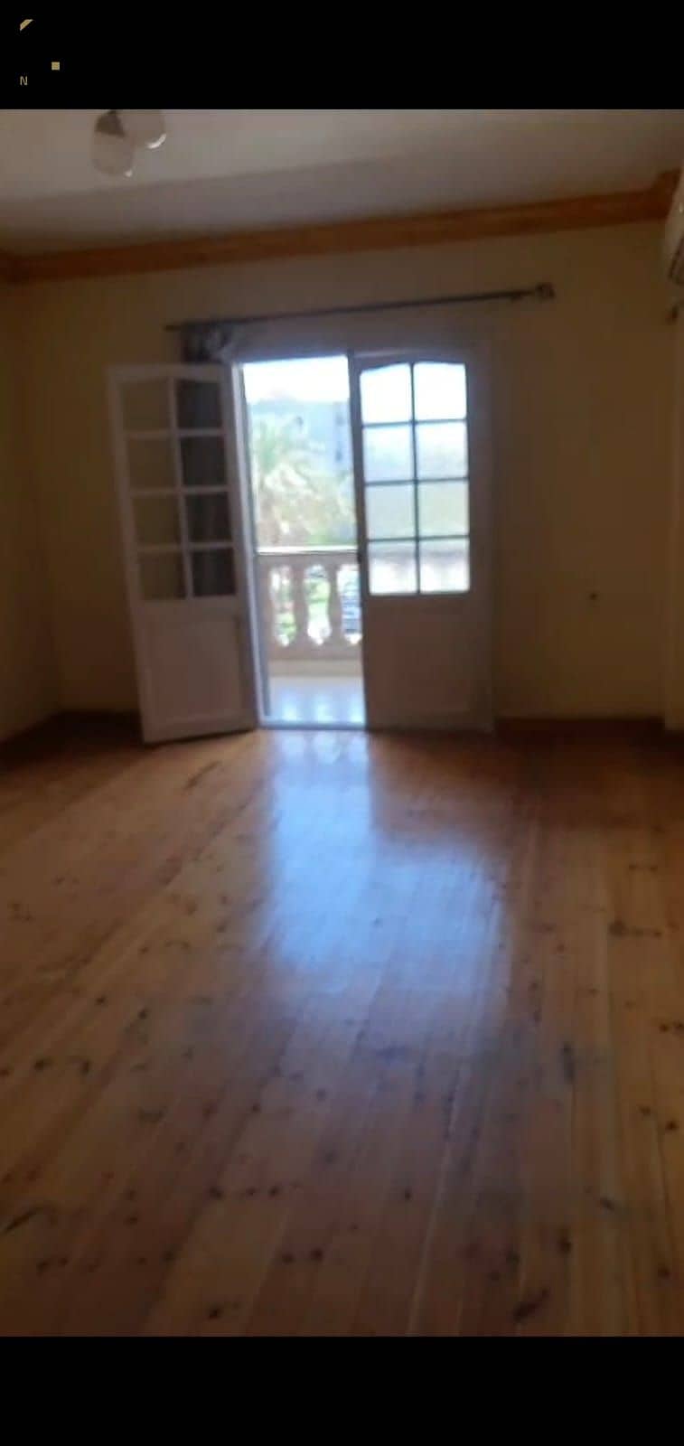 10 WhatsApp Image 2025-10-12 at 16.35. 03_21ba9a67. jpg