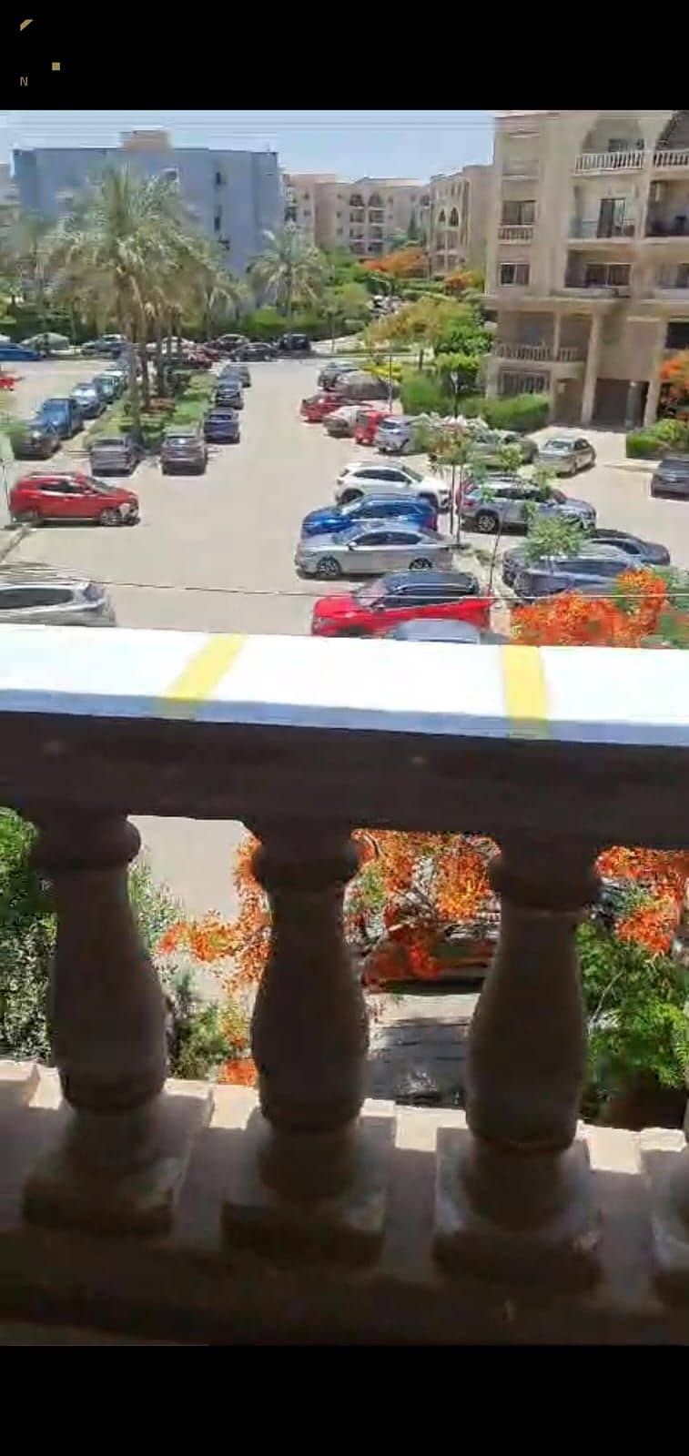 11 WhatsApp Image 2025-10-12 at 16.35. 03_085a1abe. jpg