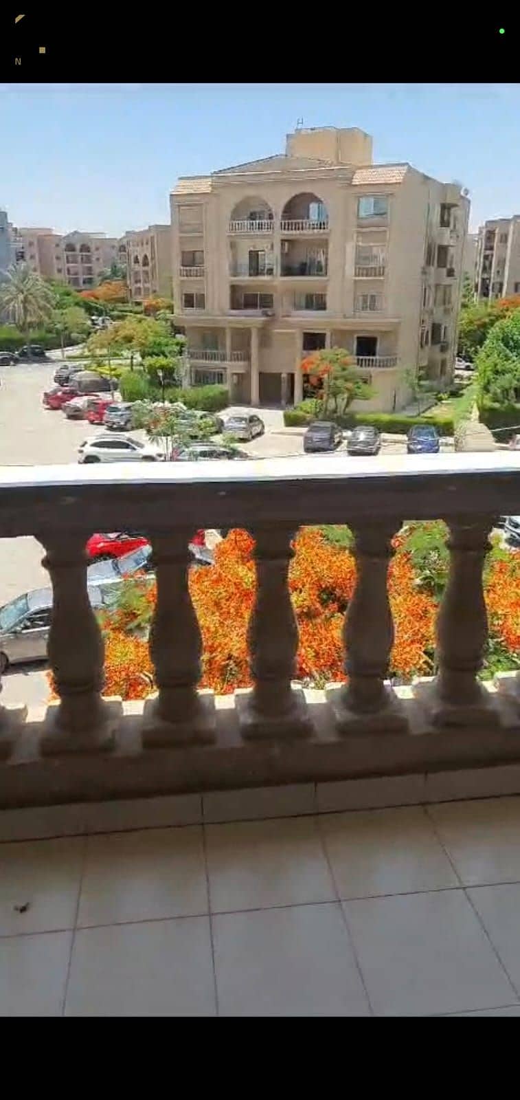 13 WhatsApp Image 2025-10-12 at 16.35. 04_9205a7bf. jpg