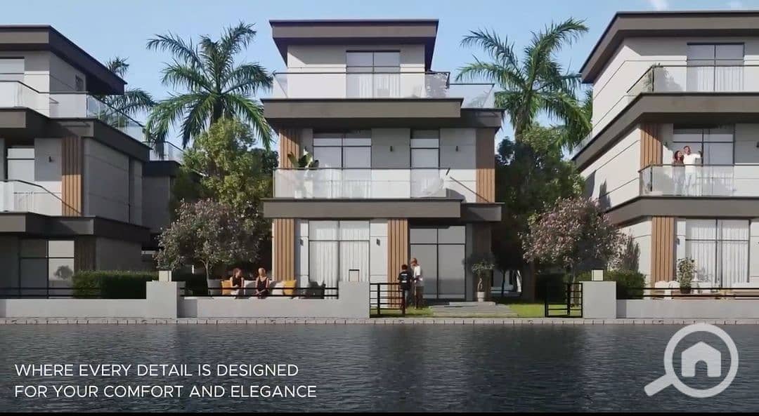 3 Screenshot_20241118_135629_com. whatsapp. w4b_edit_839110387353210. jpg