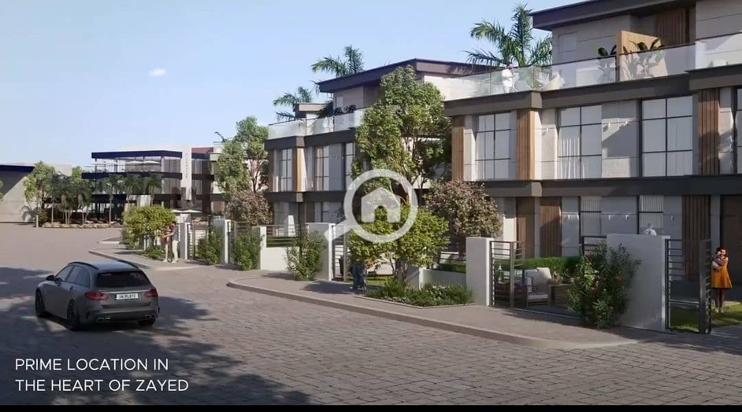 4 Screenshot_20241118_135632_com. whatsapp. w4b_edit_839102678270399. jpg