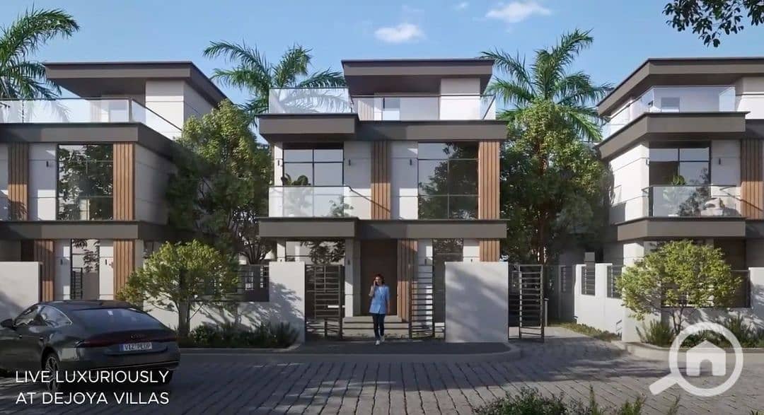 6 Screenshot_20241118_135650_com. whatsapp. w4b_edit_839058975472489. jpg