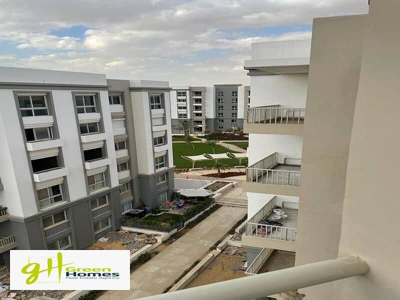 4 WhatsApp Image 2023-08-17 at 11.10. 51 AM. jpeg