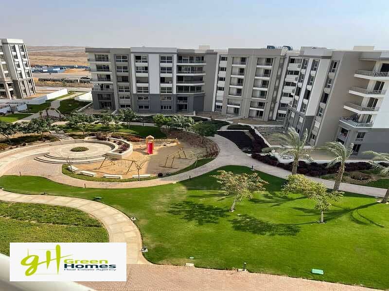 9 WhatsApp Image 2023-08-17 at 11.10. 54 AM. jpeg