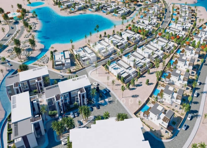 17 WhatsApp Image 2025-08-06 at 11.51. 16 AM (2). jpeg