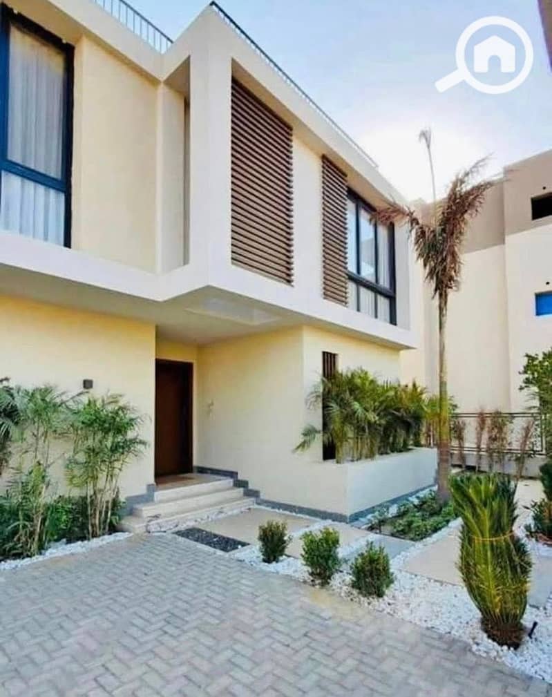 3 557112286_122134247774937865_6129204987742080957_n. jpg