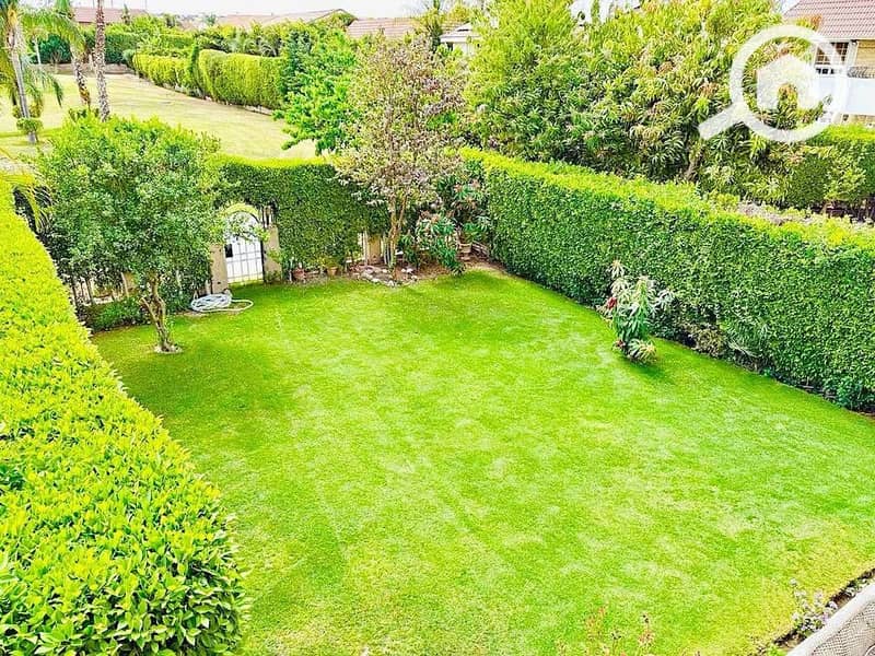 4 499137979_122224312766197794_3423173932978903367_n. jpg