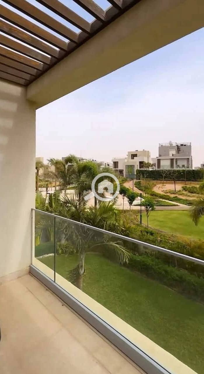 6 561643860_2316427258780359_5753001115857360457_n. jpg