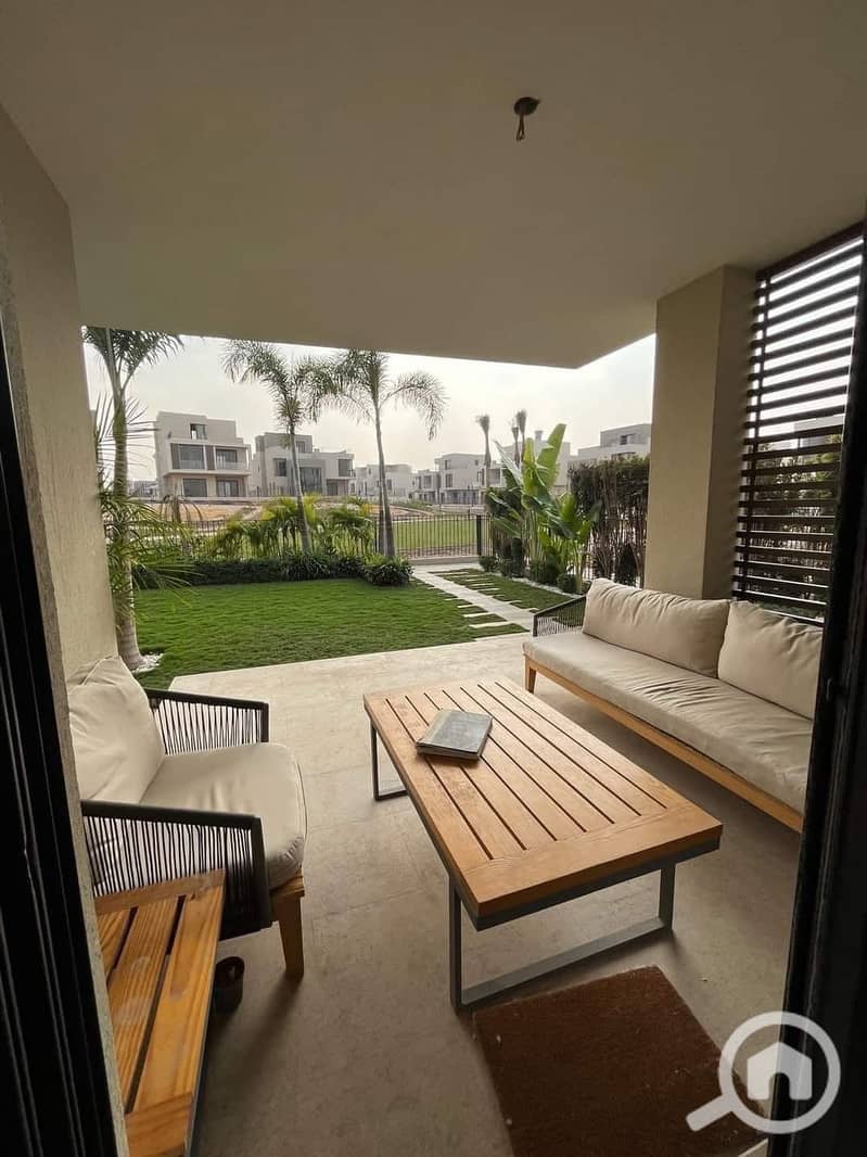 10 540505335_3162800720535662_5796981711149808623_n. jpg