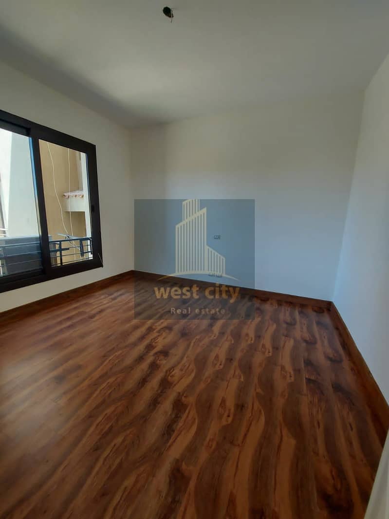 2 IMG-20250721-WA0251(2). jpg