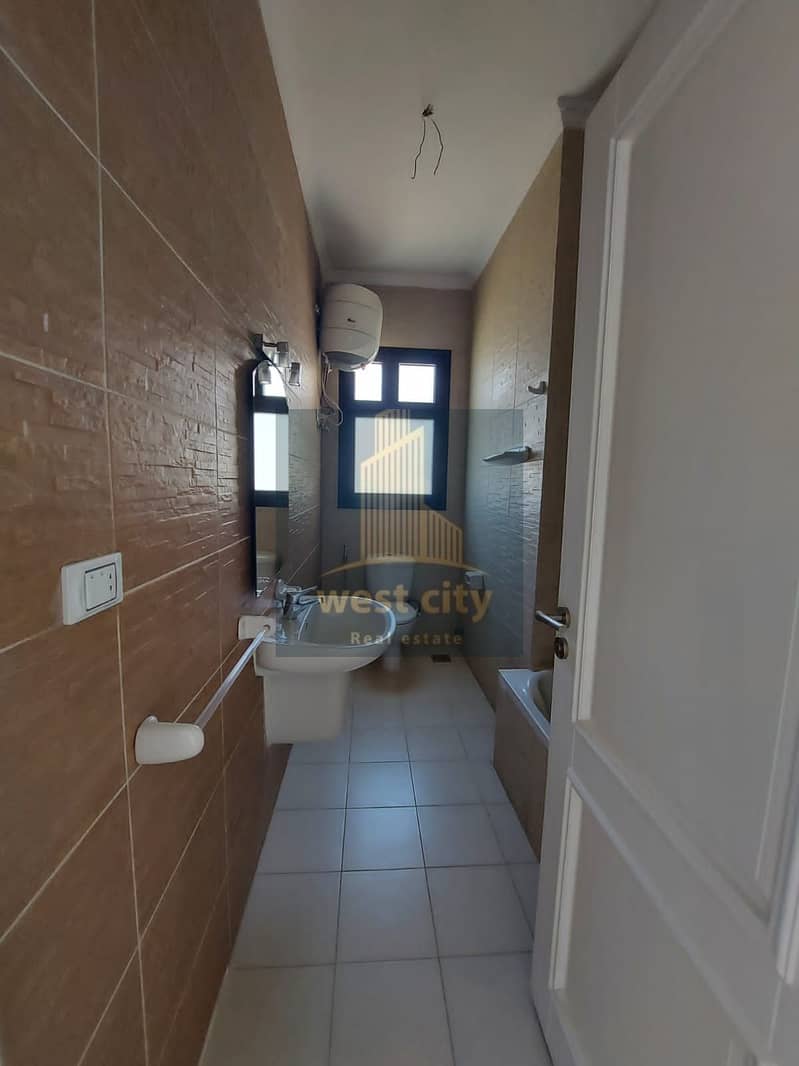 3 IMG-20250721-WA0250(2). jpg