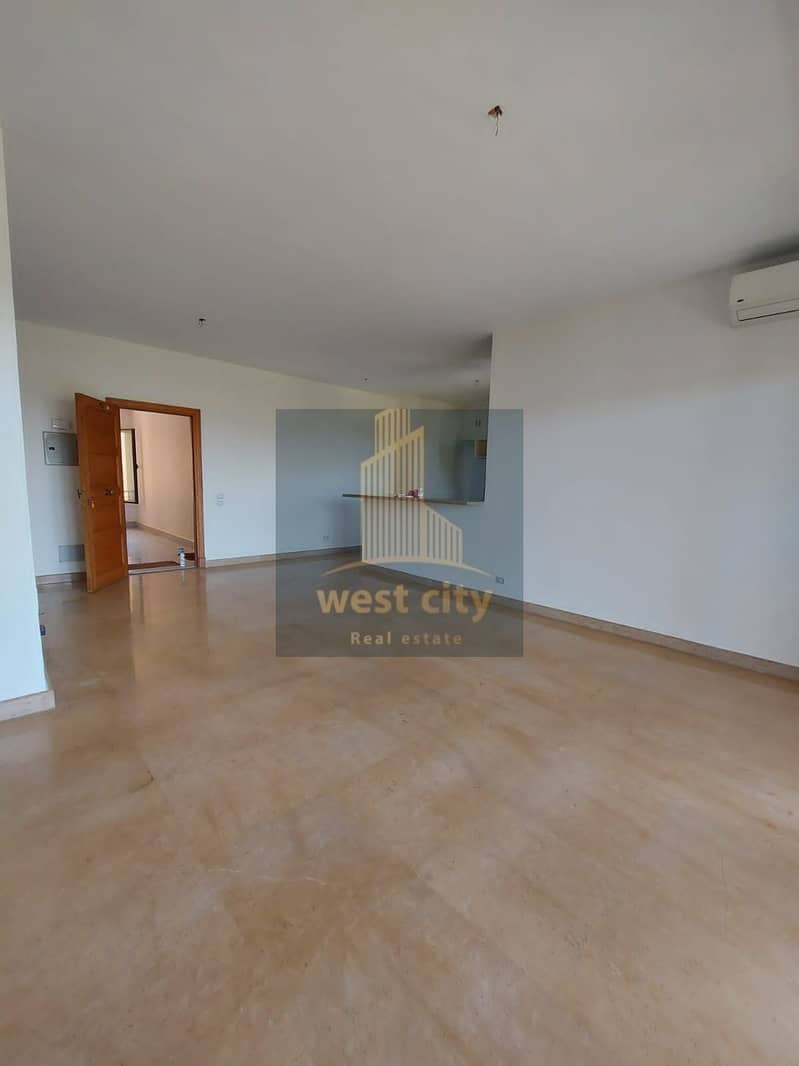 4 IMG-20250721-WA0248(2). jpg