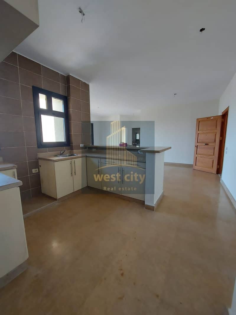 5 IMG-20250721-WA0252(2). jpg