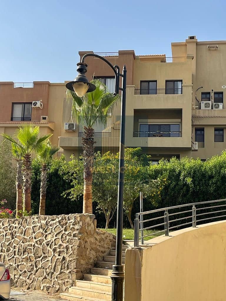 6 IMG-20220610-WA0021(2). jpg