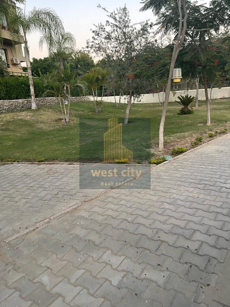 7 IMG-20220719-WA0063(2). jpg