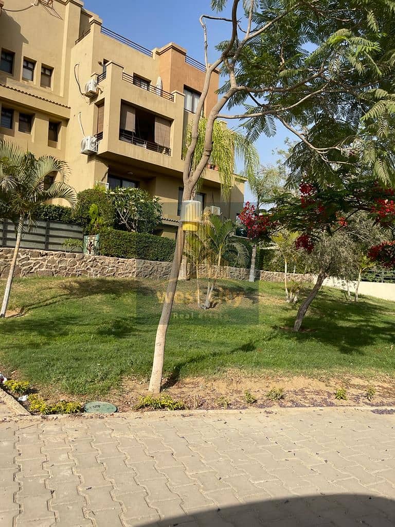 8 IMG-20220610-WA0013(2). jpg