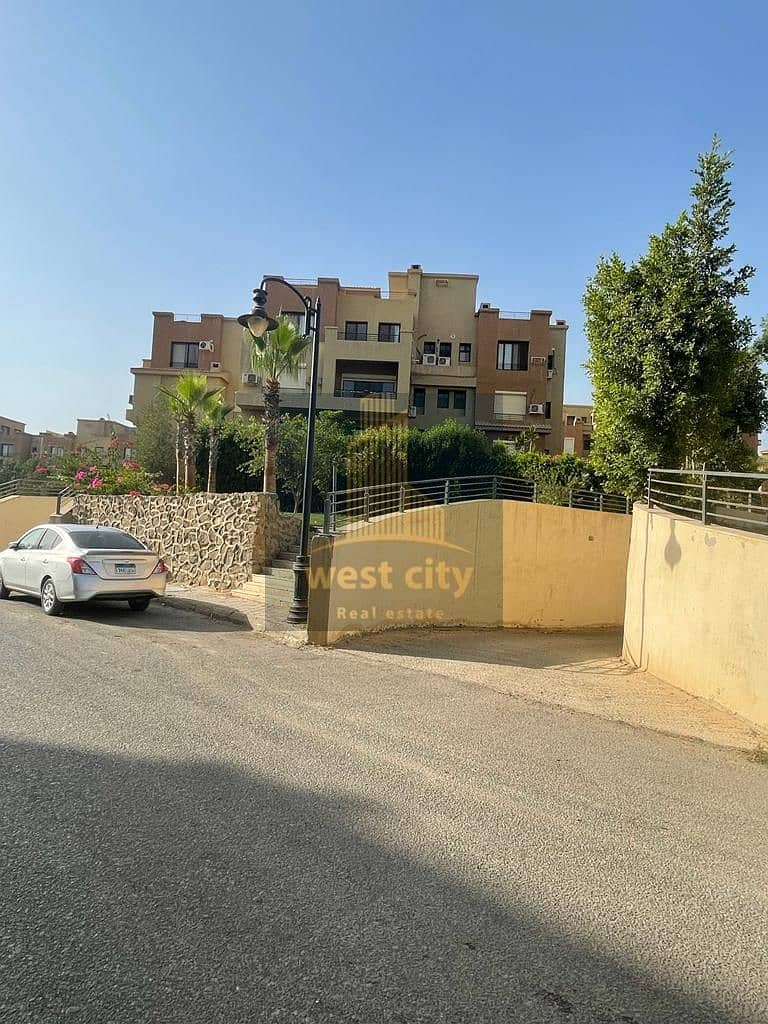 9 IMG-20220610-WA0020(1). jpg