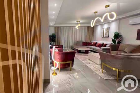 فلیٹ 4 غرف نوم للبيع في سموحة، الإسكندرية - WhatsApp Image 2025-11-09 at 3.46. 45 PM (2). jpg