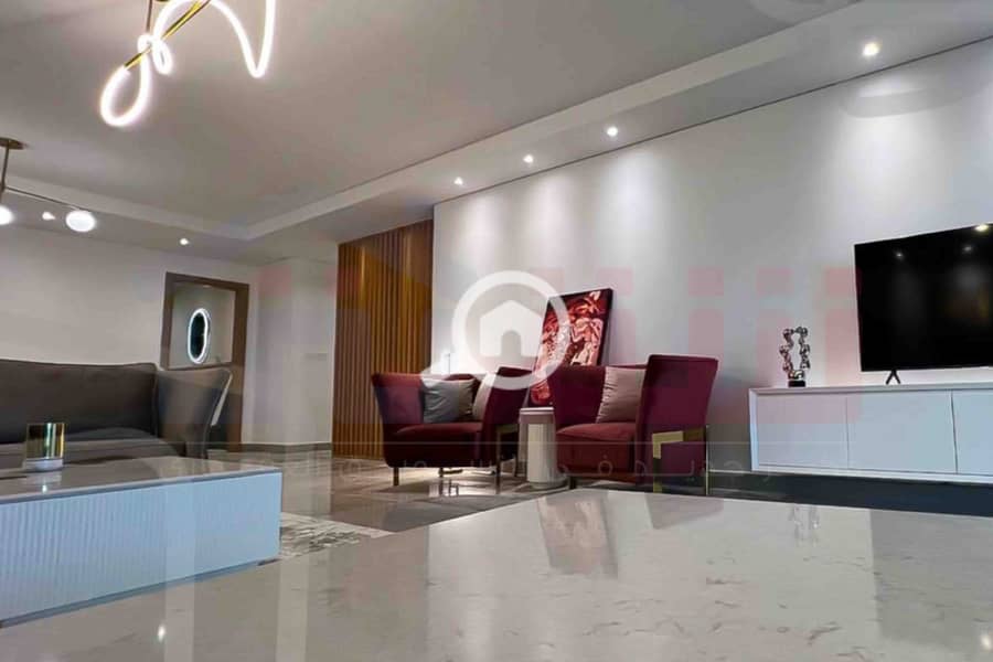 2 WhatsApp Image 2025-11-09 at 3.46. 45 PM. jpg