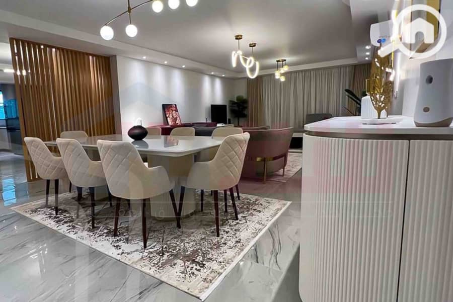 3 WhatsApp Image 2025-11-09 at 3.46. 44 PM (1). jpg