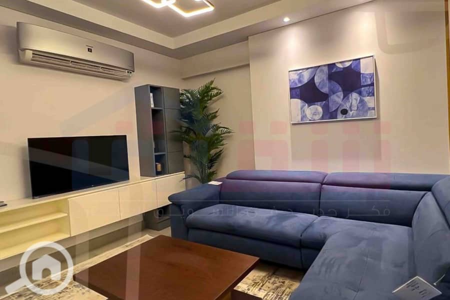 5 WhatsApp Image 2025-11-09 at 3.46. 46 PM. jpg