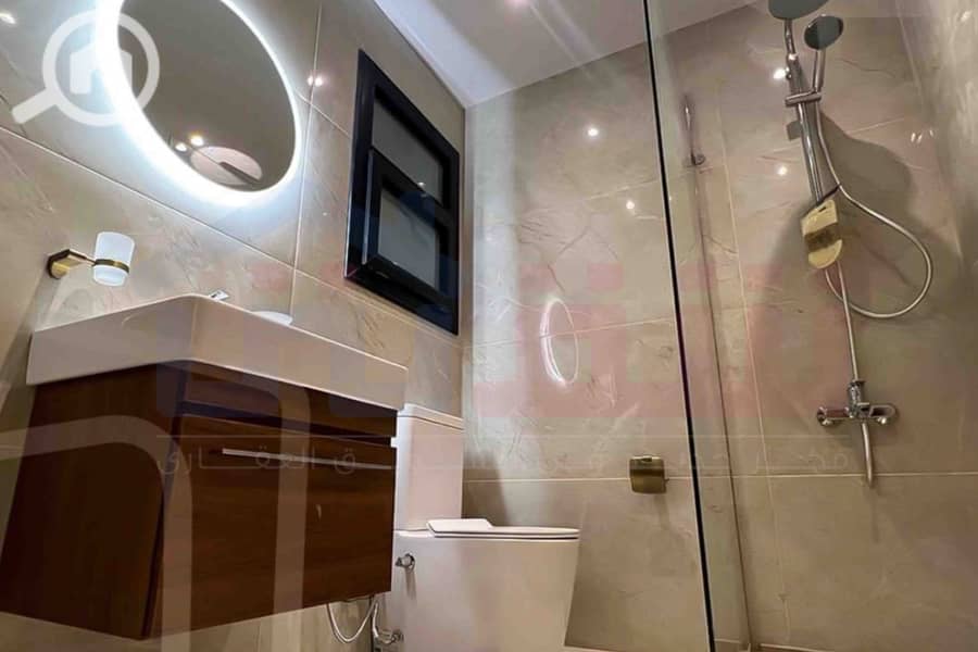 9 WhatsApp Image 2025-11-09 at 3.46. 46 PM (2). jpg