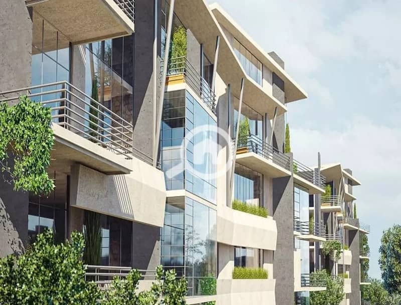 7 98881850-5c1e-4438-9b49-4ba3c20567d9. jpg