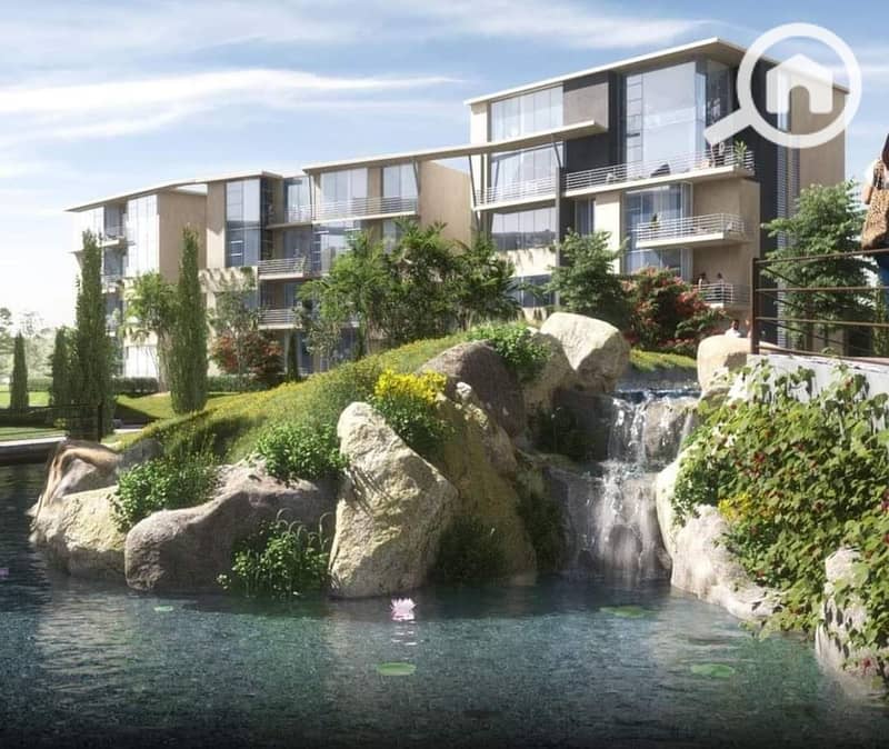 8 WhatsApp Image 2024-06-06 at 3.14. 02 PM. jpeg