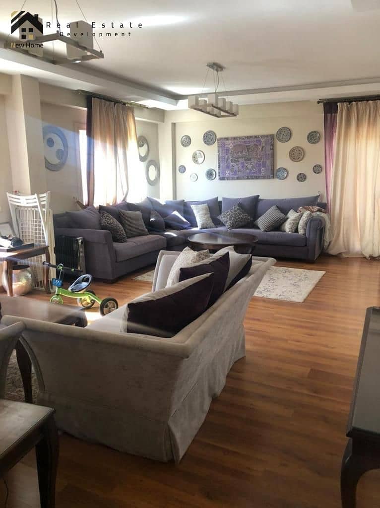 WhatsApp Image 2025-10-14 at 12.12. 19_b6a702c2. jpg