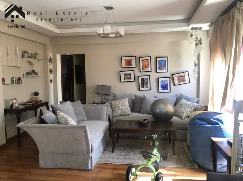 2 WhatsApp Image 2025-10-14 at 12.12. 19_5dd88aec. jpg