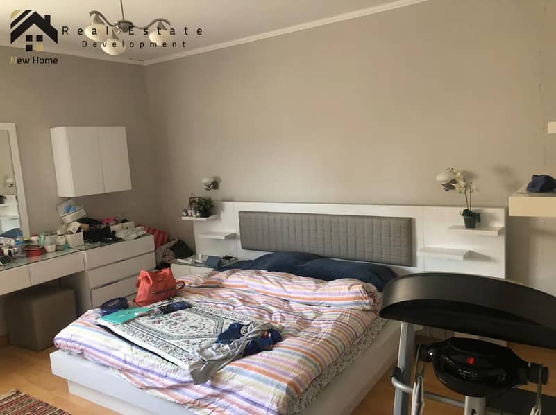 3 WhatsApp Image 2025-10-14 at 12.12. 17_8d9aef52. jpg