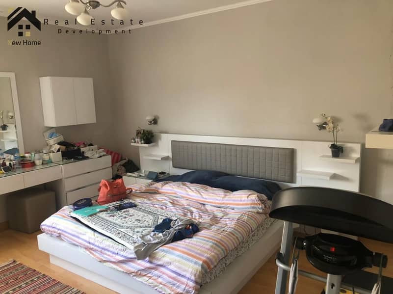 4 WhatsApp Image 2025-10-14 at 12.12. 17_b9787dca. jpg