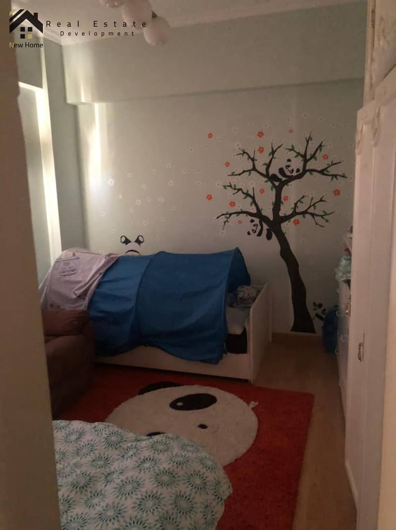 5 WhatsApp Image 2025-10-14 at 12.12. 18_7a98ec18. jpg